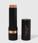 Iluminador Bastão Océane HIghlight Stick Edition - Bronze