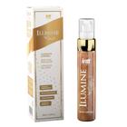 Iluminador Corporal Ilumine - Intt