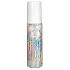 Iluminador Corporal My Secret - Dalla