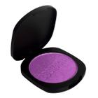 Iluminador e Sombra Cream Obsidian Amethyst 4,5g Ruby Rose