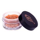 Iluminador em gel BT Glowtion Iluminador