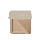 Iluminador Facial Dourado Shimmer Highlighter Gold 4you Océane 6g