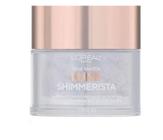 Iluminador L'Oreal Paris Lumi Shimmerista True Match - Cor 505 Moonlight- 8g