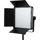 Iluminador Led LED1000 BI II - GODOX