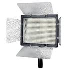 Iluminador LED Yongnuo YN600L II c/ Ventoinha