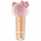 Iluminador Líquido Bruna Tavares Bt + Hello Kitty Liquid Glow