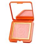 Iluminador - Mari Maria - Divine Glow - Pó Compacto 6,74g