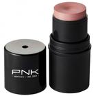 Iluminador Pink Cheeks Sport Make Up