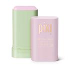 Iluminador Pixi On-the-Glow SUPERGLOW Petal Dew Gel-Cream