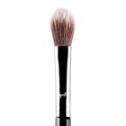 Iluminador Sigma High Cheekbone F03