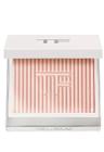 Iluminador Tom Ford Soleil Neige Glow 01 Rosa Íris 6g