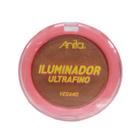 Iluminador Ultrafino 10g Ref.970-AI 4 - Anita