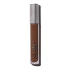 Iluminador Under Eye Saie Hydrabeam Sheer Hydrabeam Sheer Hydrating Shade 9