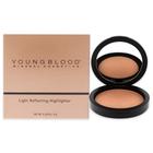 Iluminador Youngblood Light Reflecting Aurora