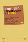 Iluminismo: a revolução das luzes