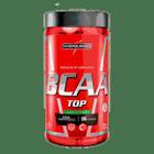 Im bcaa top 120 caps