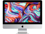 iMac 21,5” Apple Intel Core i3 8GB 256GB SSD