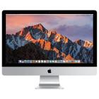 iMac Apple 27" com Tela Retina 5K, Intel Core i5 quad core 3,4GHz, 8GB - MNE92BZ/A