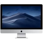 iMac Apple 27" com Tela Retina 5K, Intel Core i5 quad core 3,7GHz, 8GB -  MRR12BZ/A