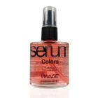 Image Color Serum UV Protection 30ml