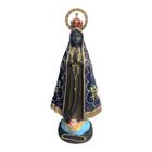 Imagem Católica Jesus Resina Tamanho Grande-Escolha O Modelo