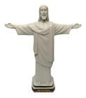 Imagem Cristo Redentor 20 CM - Resina Importado