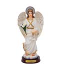 Imagem São Gabriel 20 CM - Enfeite Resina