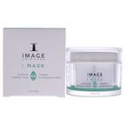 Imagem Skincare I Máscara Máscara Probiótica Purificadora --57G/2Oz