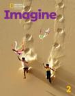 Imagine 2 - Students Book With Online Practice And Student's Ebook
