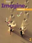 Imagine 2 Wb - American English - CENGAGE