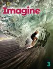 Imagine 3 - Students Book With Online Practice And Student's Ebook - National Geographic Learning - Cengage