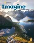 Imagine 6 - Students Book With Online Practice And Student's Ebook - National Geographic Learning - Cengage