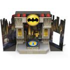 Imaginext Dc.Comics Conjunto Pop Up