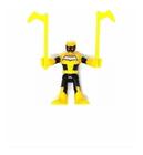 Imaginext Dc Super Friends - Duke Thomas Dpf00