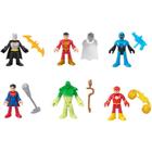 Imaginext DCSF Figura Surpresa (S)