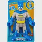 Imaginext fisher price dc super heroes friends batman - mattel GVW22