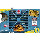 Imaginext Jurassic World Dino Mega Rugido Selvagem Gwt22