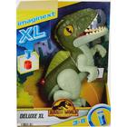 Imaginext jurassic world figura de acao deluxe xl dino mega hfc11 t1044 04