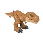 Imaginext Jurassic World T-Rex HFC04