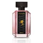 Imari Corset Deo Colônia - 50Ml