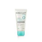 Imecap Body 170g - Creme Redutor de Medidas e Anticelulite