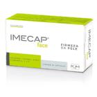 Imecap Face com 30 cápsulas - Fqm