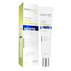 Imecap Face Creme Facial Noite 35gr - FQM