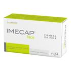 Imecap face rejuv. c/60 capsulas