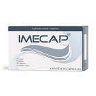 Imecap Hair 30 Caps