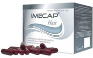 Imecap Hair 60 Cápsulas