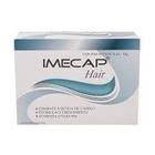 Imecap Hair 60 comprimidos - Farmacia Samvale Ltda