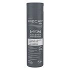 Imecap Hair Men Shampoo Antiqueda 200ml - Estimula Crescimento do Cabelo e Barba