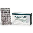 Imecap Hair - Tratamento Capilar - 60cps