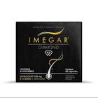 Imegar diamond 60 cápsulas premium - PROWIN